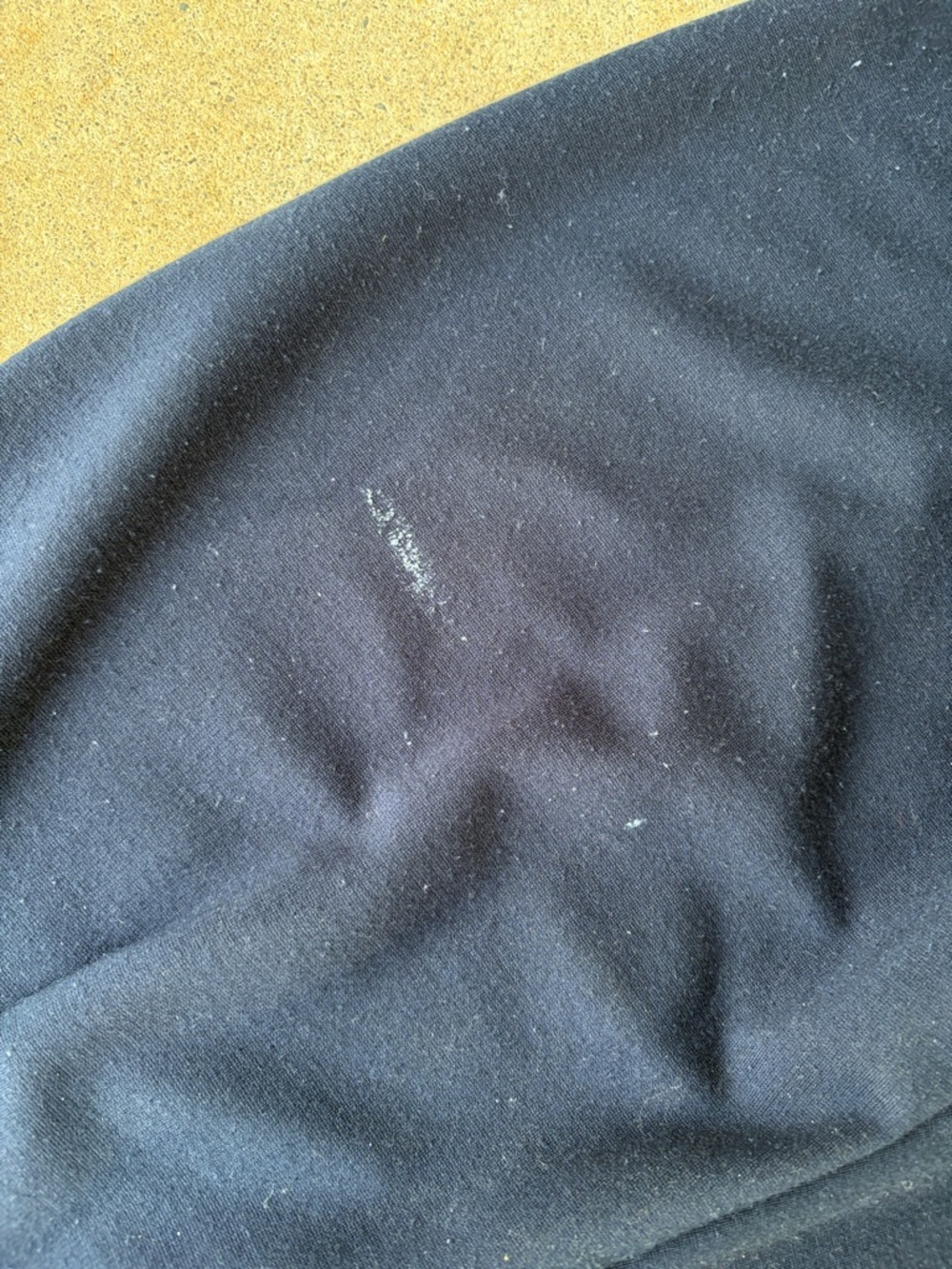 Ruby Rd. straight leg pant - Picture 7 of 7